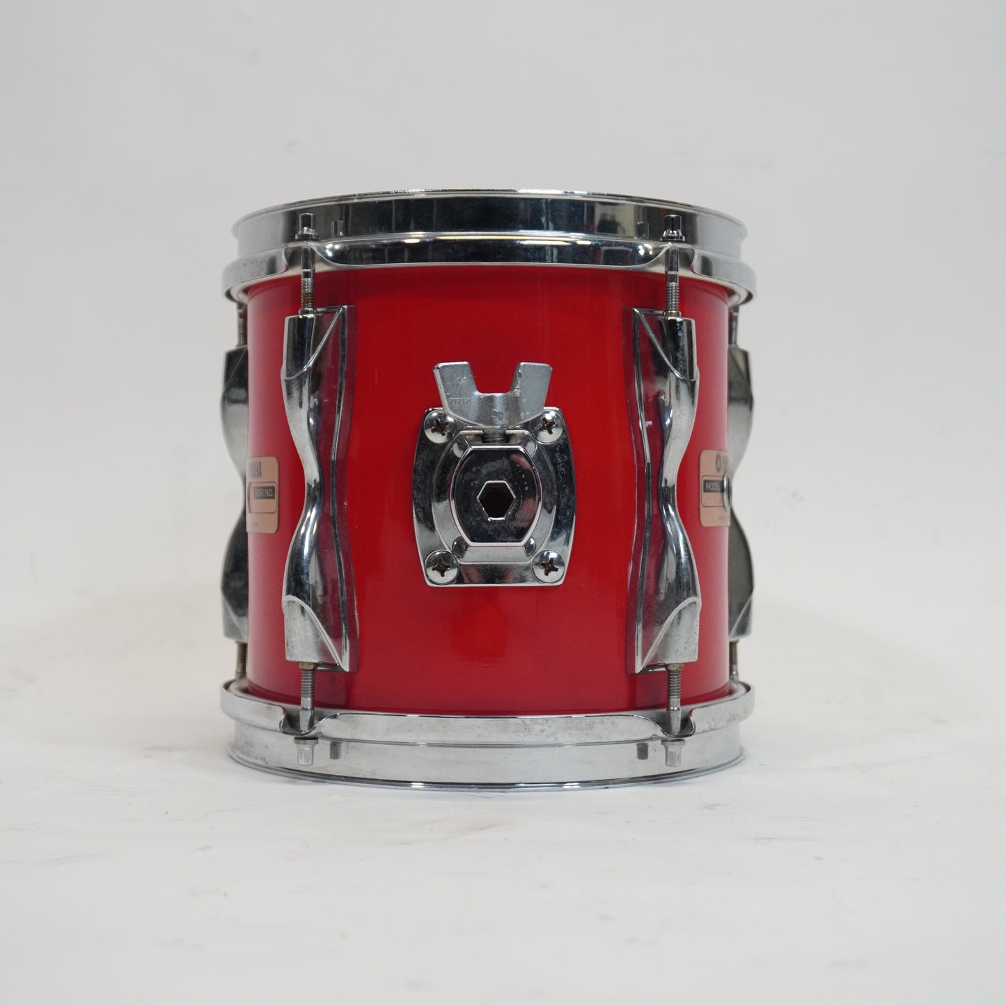 YAMAHA RECORDING CUSTOM 8x8 TOM