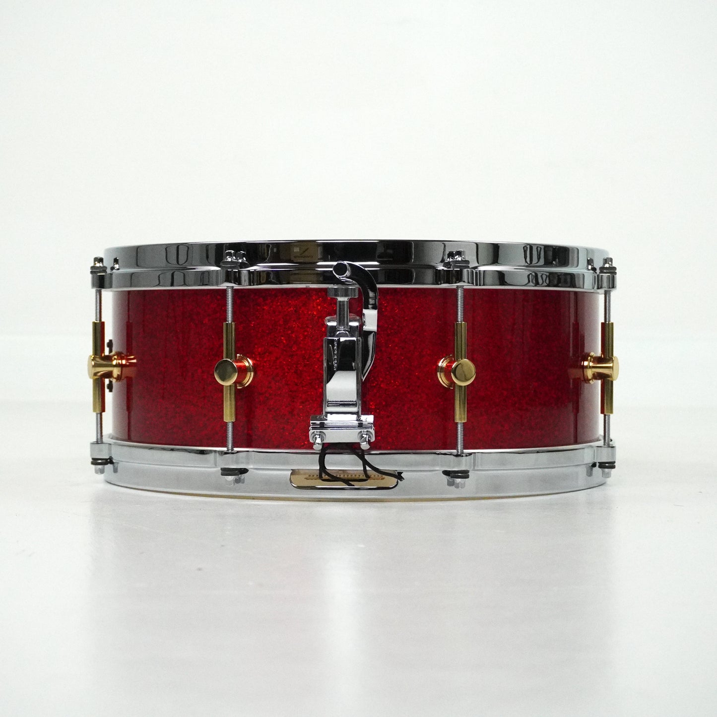 Canopus Neo Vintage 50 M1 Maple/Gumwood Snare Drum