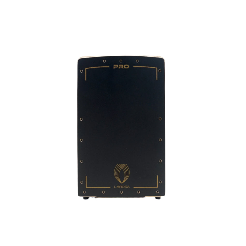 Larosa Pro Series Cajon