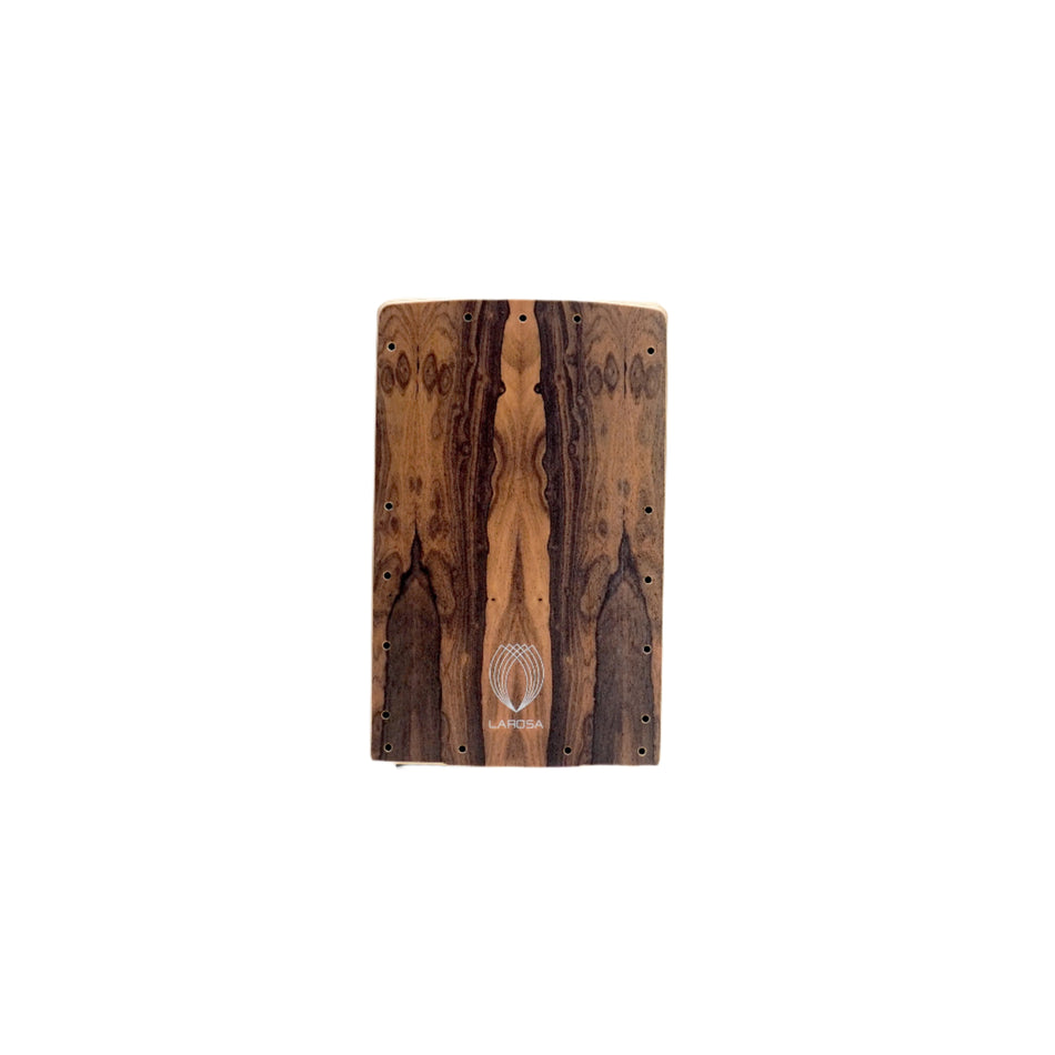Larosa Harmony Cajon
