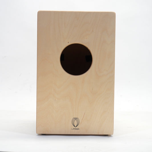 Larosa Studio Series Cajon