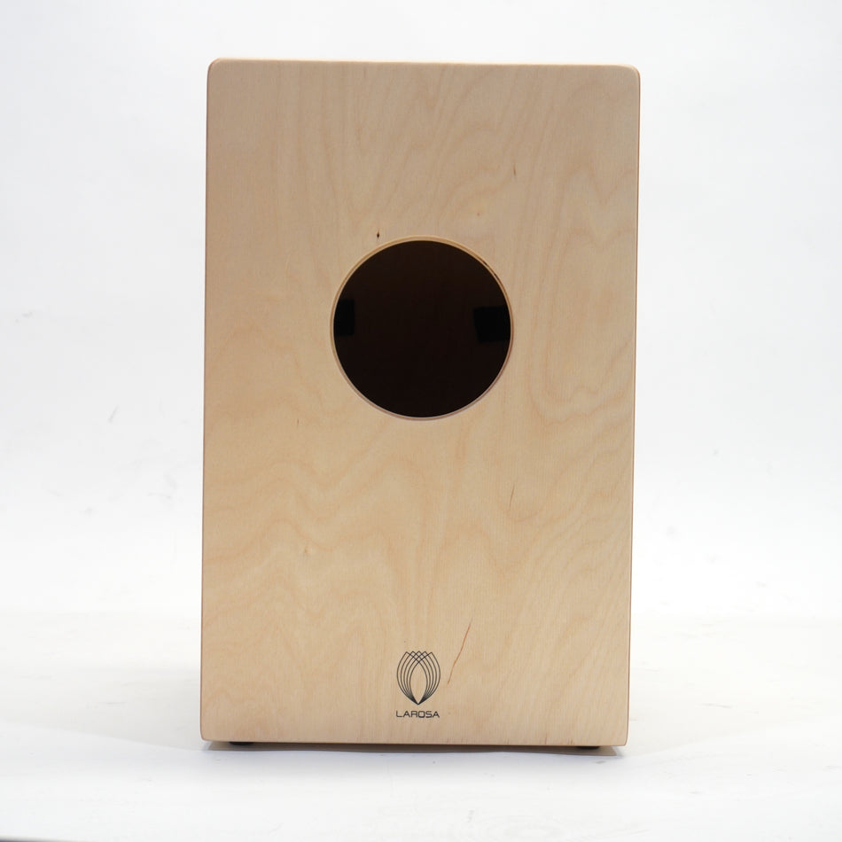 Larosa Studio Series Cajon