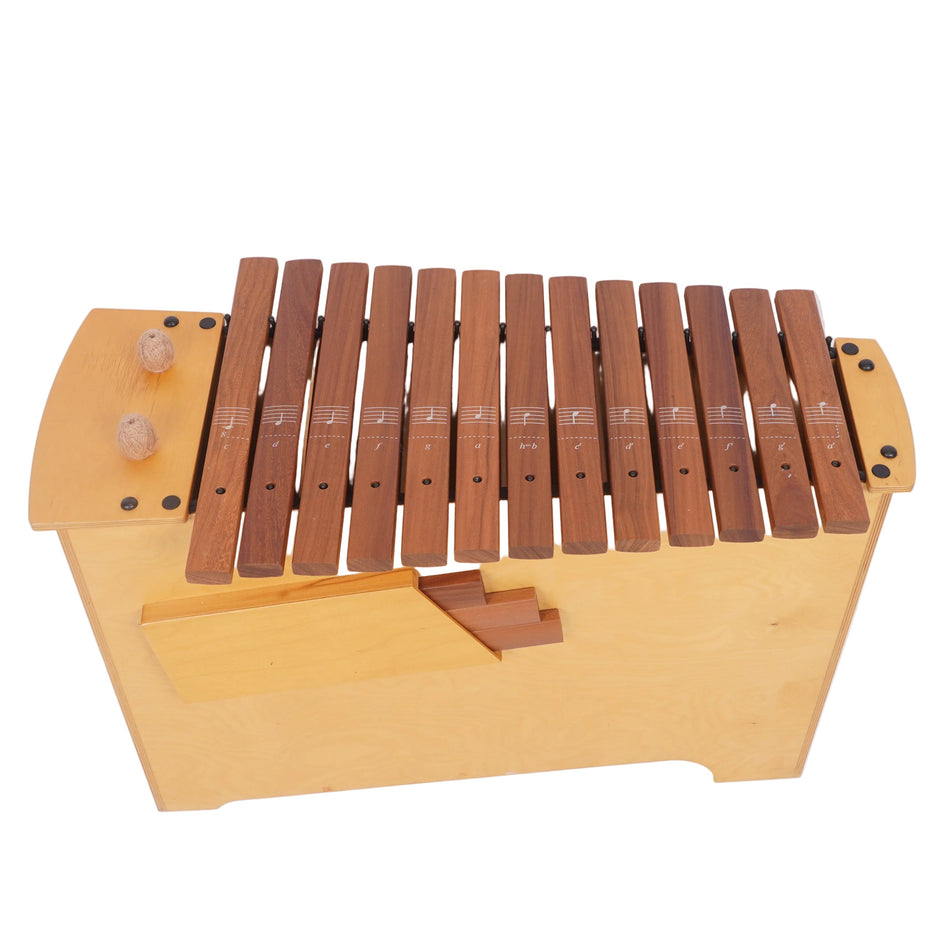 SONOR | PRIMARY | GBXP | XYLOPHONE | SONGBXP