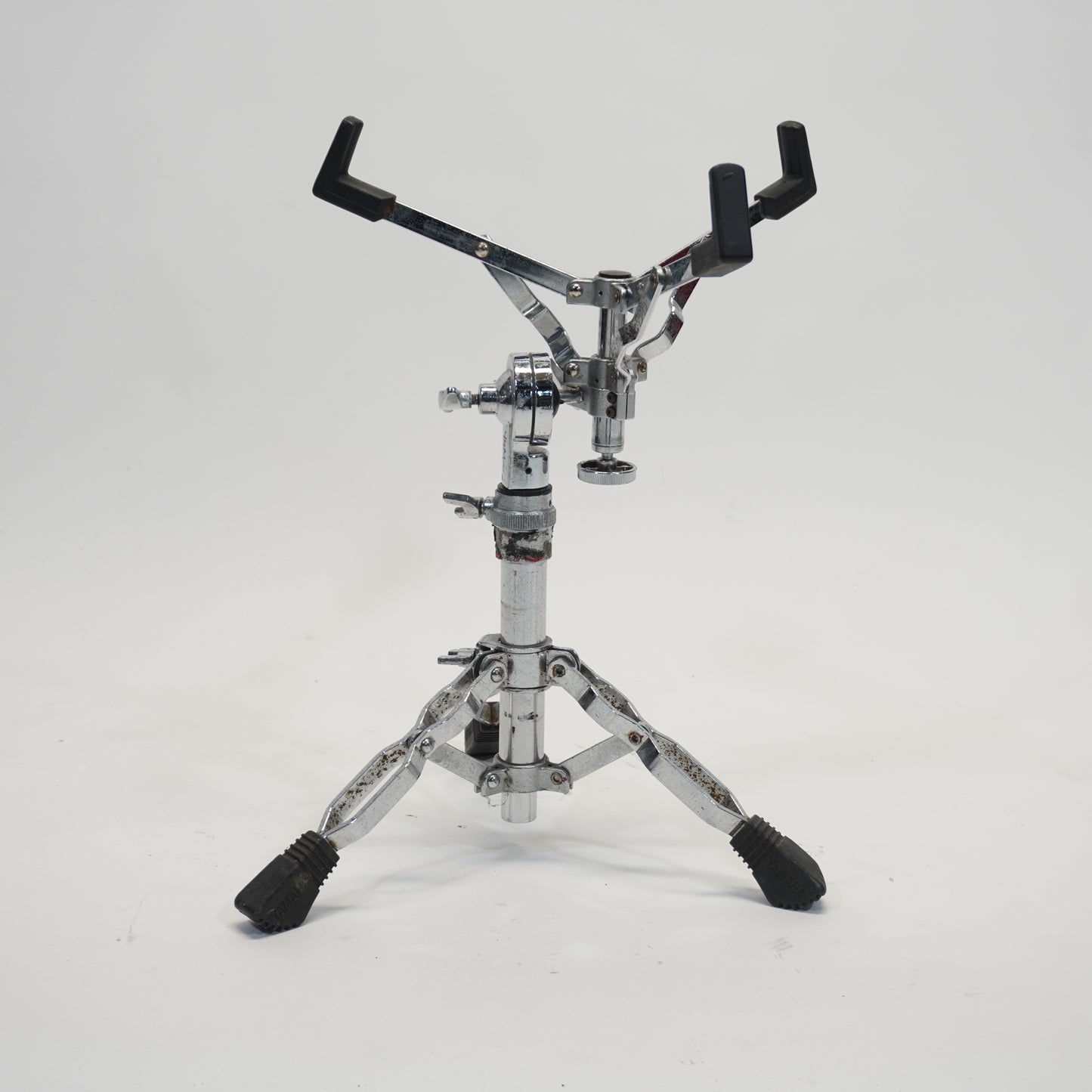 YAMAHA VINTAGE HD SNARE STAND