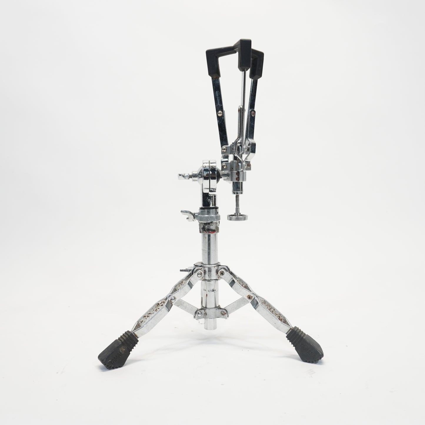 YAMAHA VINTAGE HD SNARE STAND