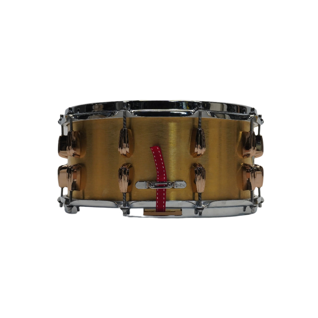 Rubix Drums | Drum Shop, Hire, Studio & Repairs – UK Top Specialist