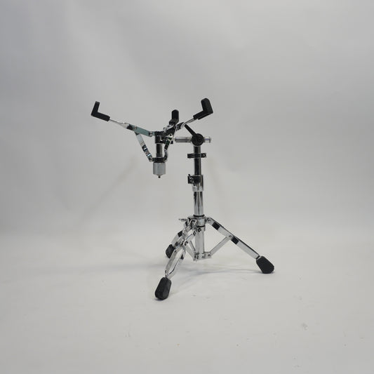 DW9300 SNARE DRUM STAND