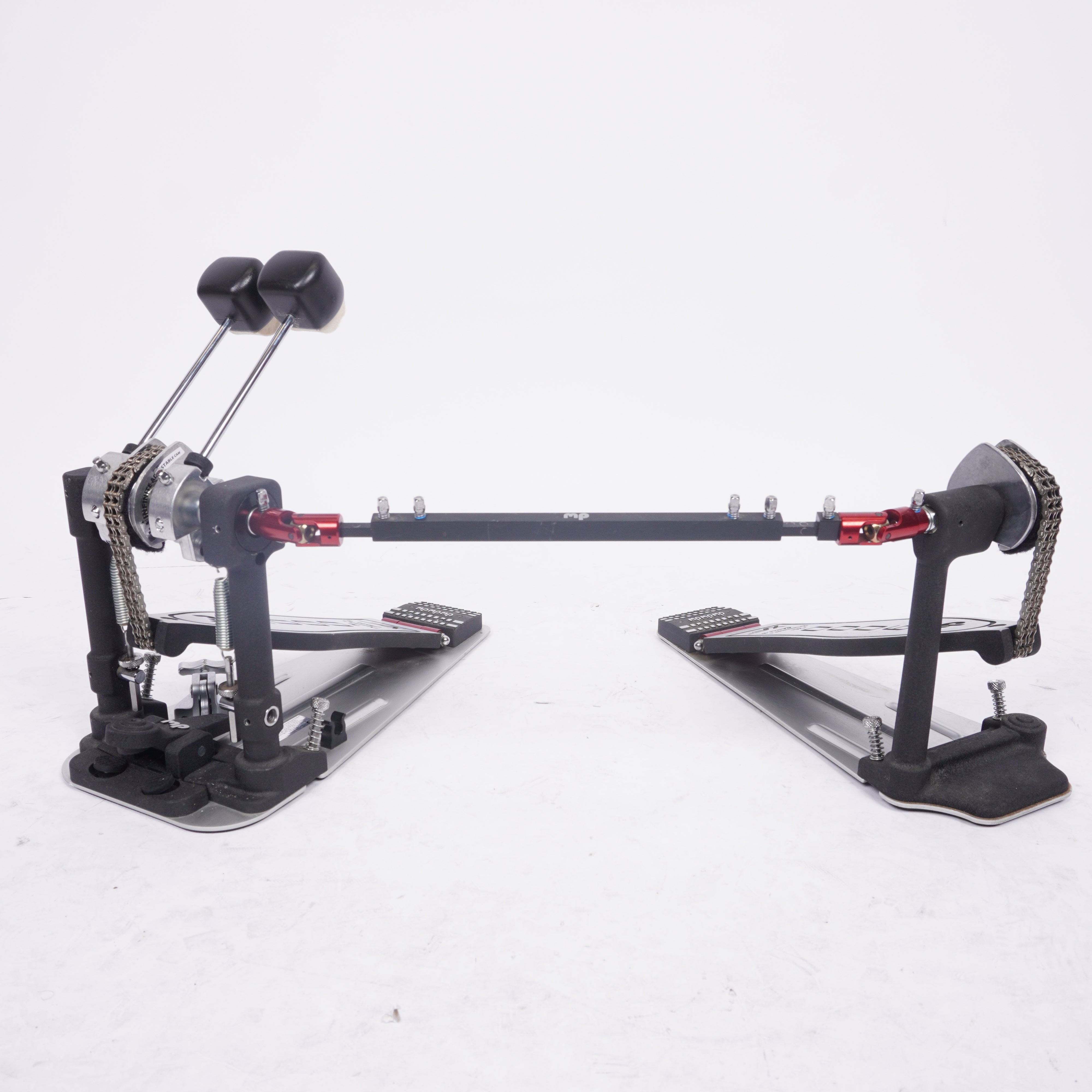 PEDALS – Rubix Drums