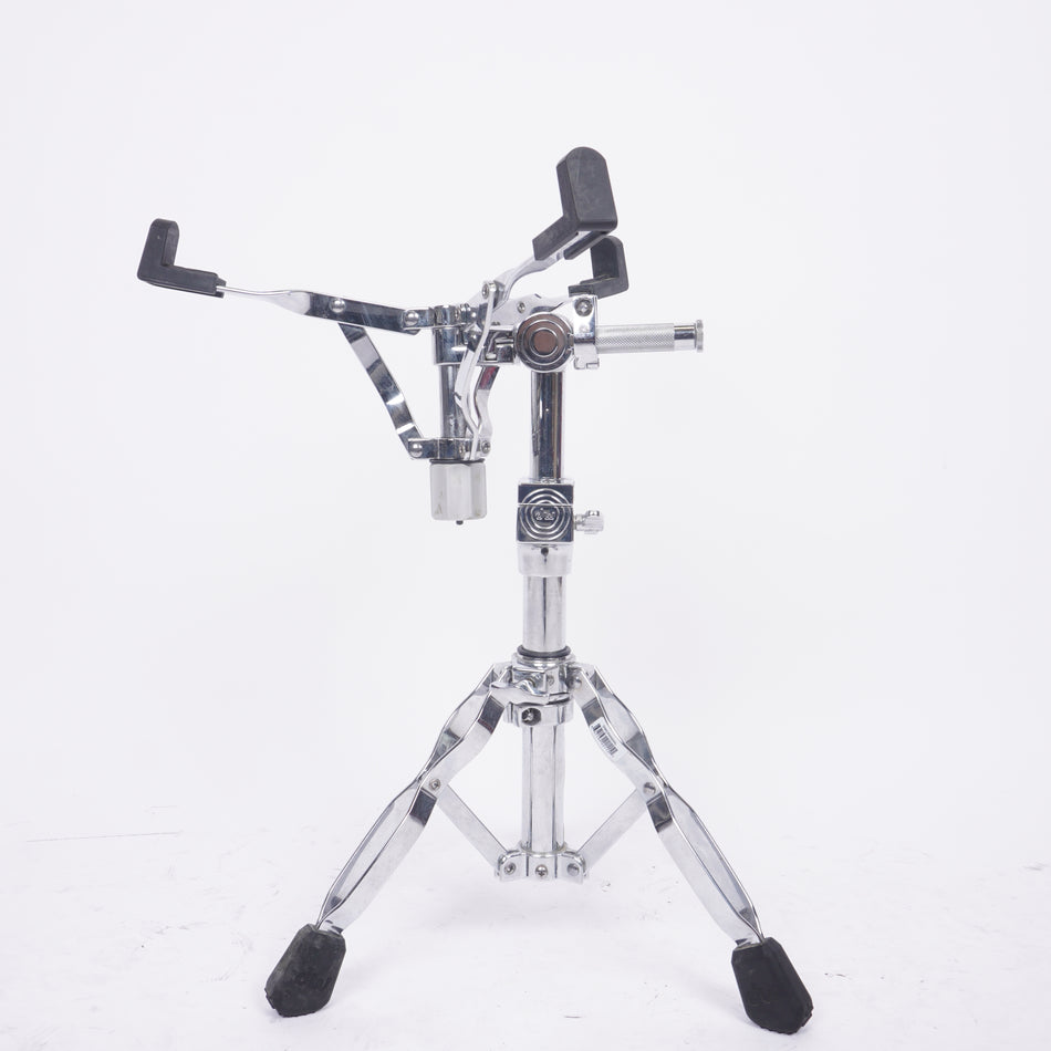 DW | 9000 | AIRLIFT | SNARE DRUM STAND