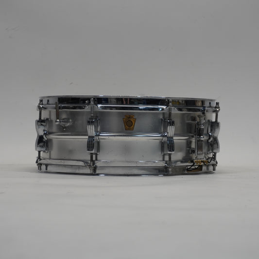 Ludwig Acrolite 14” x 5” Snare Drum 1966 - 41831