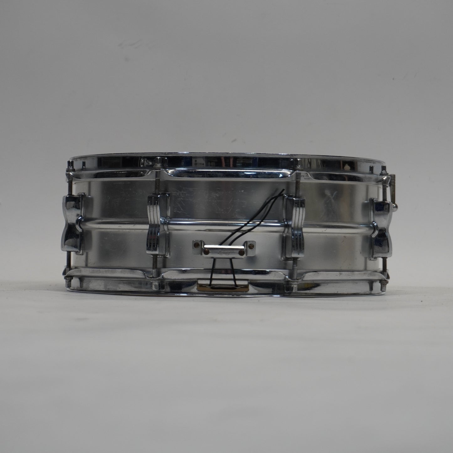 Ludwig Acrolite 14” x 5” Snare Drum 1966 - 41831