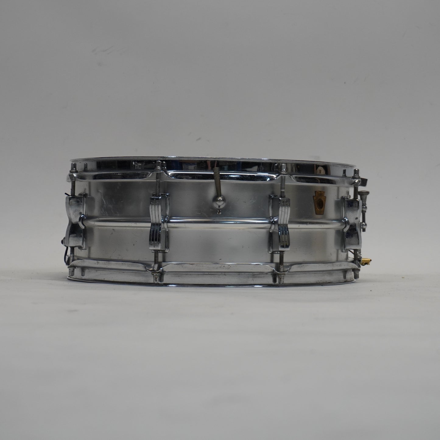 Ludwig Acrolite 14” x 5” Snare Drum 1966 - 41831