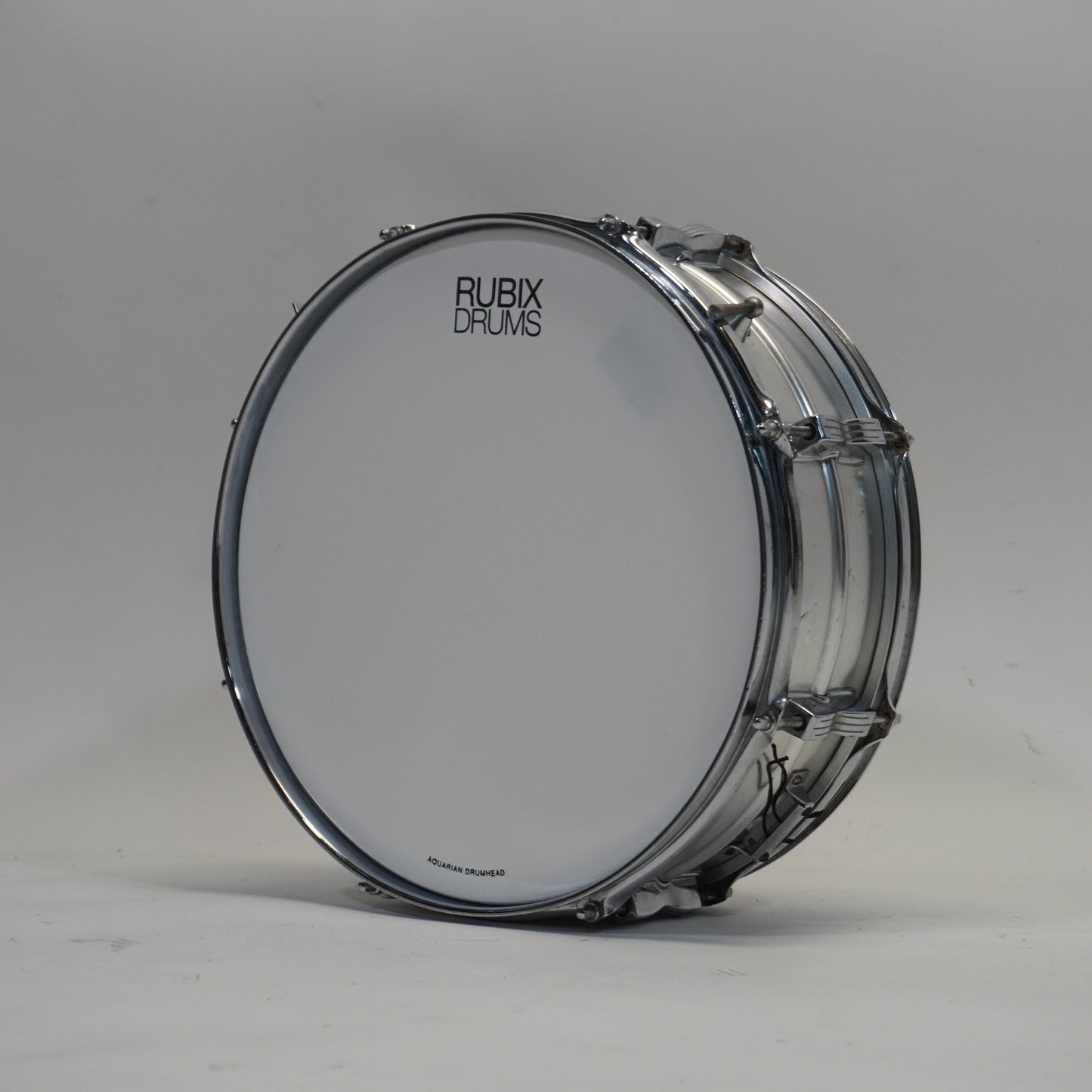 Ludwig Acrolite 14” x 5” Snare Drum 1966 - 41831