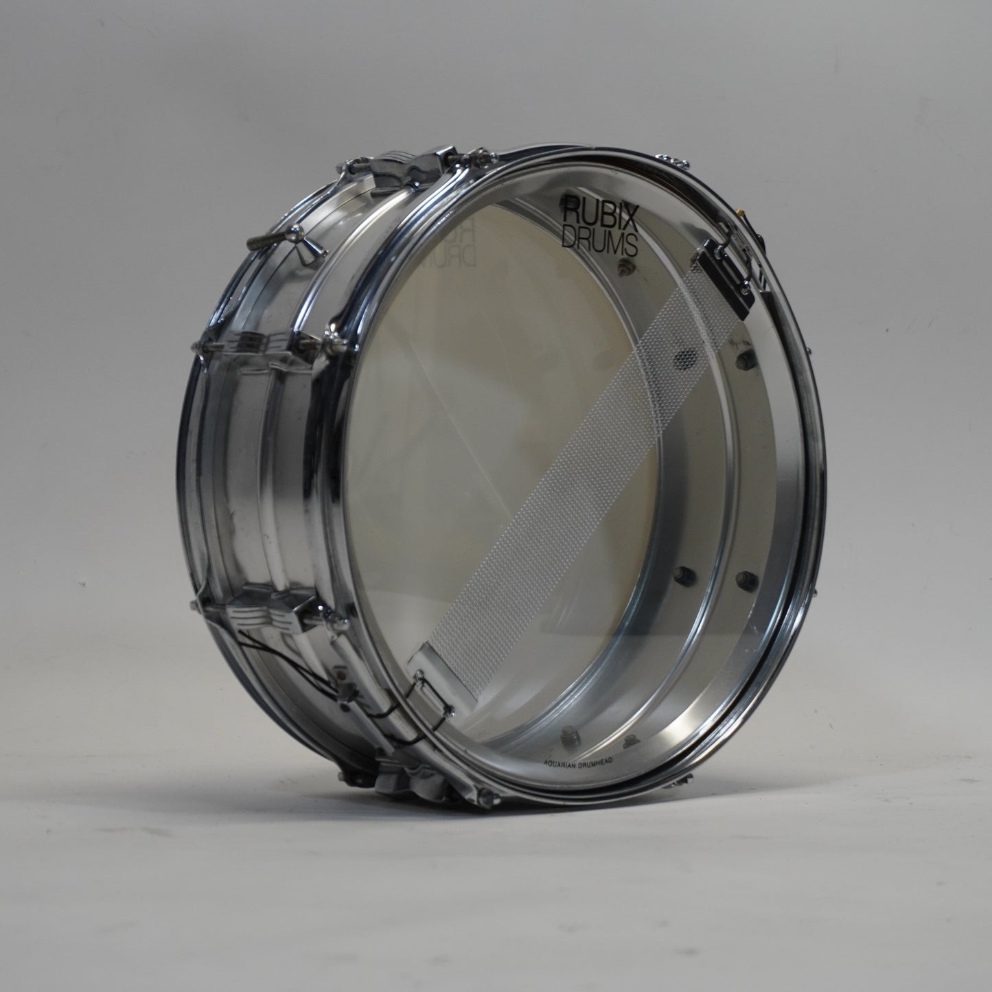 Ludwig Acrolite 14” x 5” Snare Drum 1966 - 41831