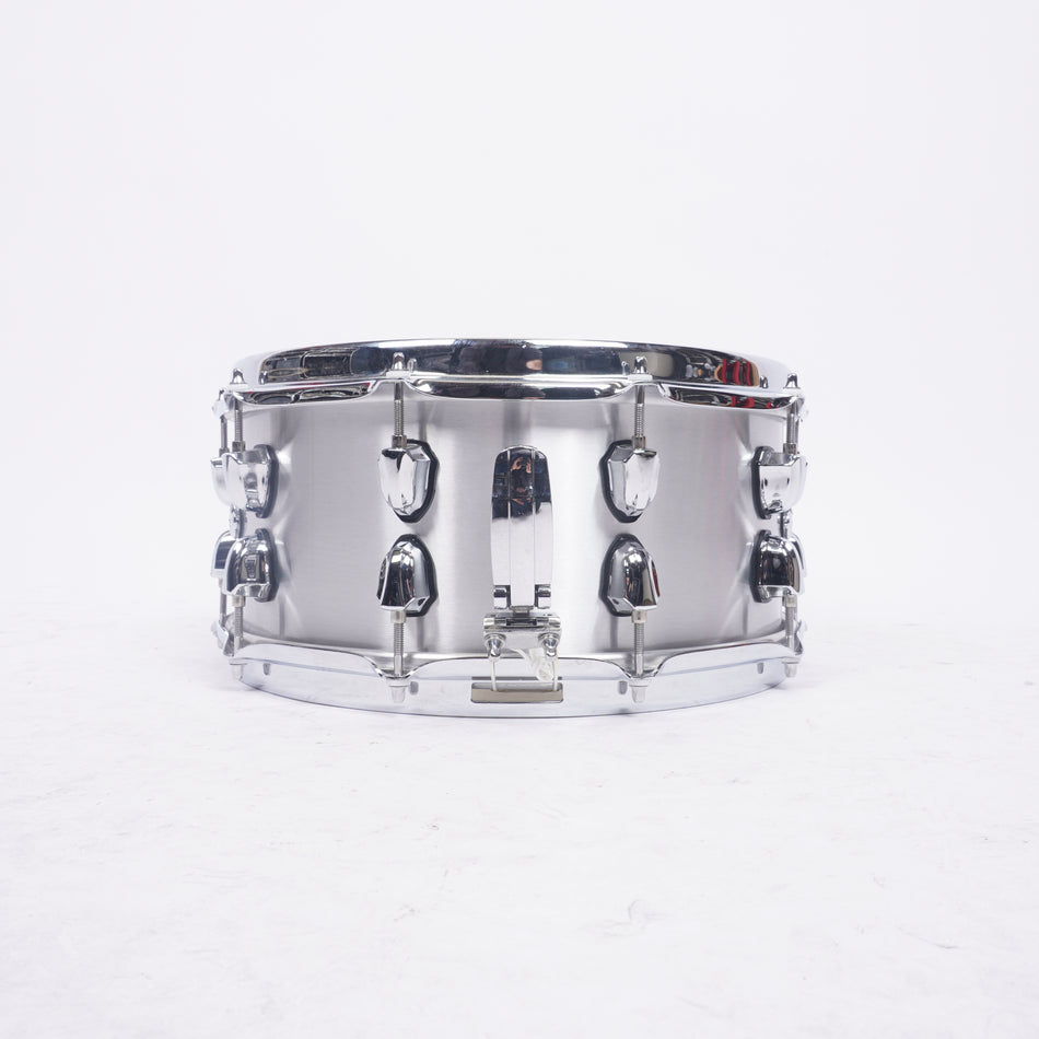 MAPEX | BLACK PANTHER | "ATOMIZER" | SNARE DRUM