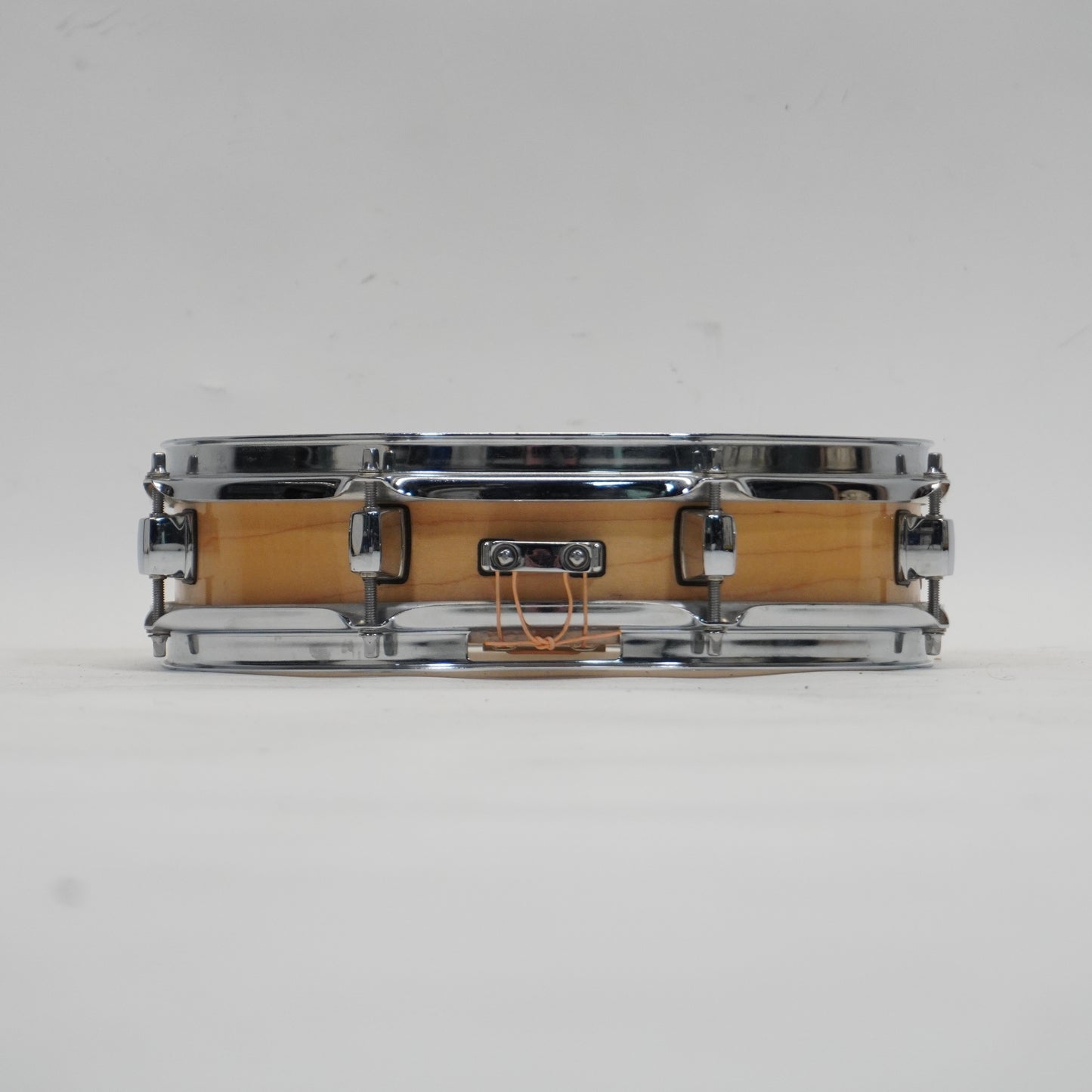 Pearl 13" x 3" Maple Piccolo Snare Drum