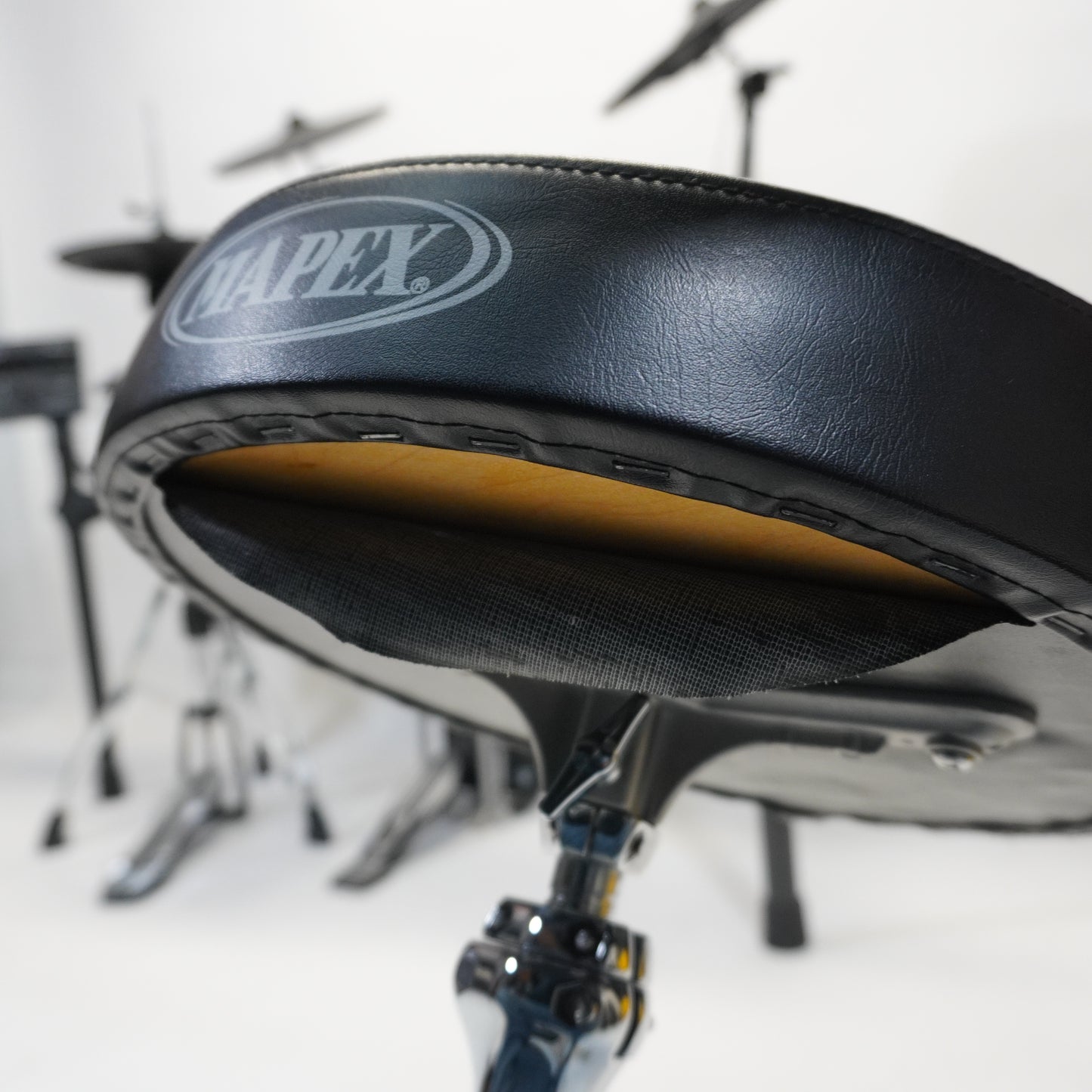 Roland TD-07 KVX Electronic Drum Kit