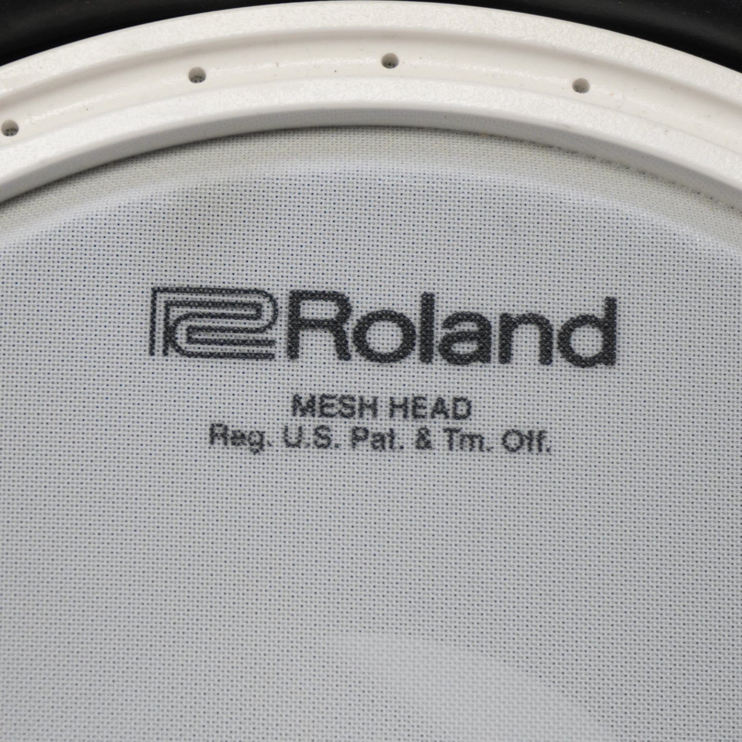 Roland TD-07 KVX Electronic Drum Kit