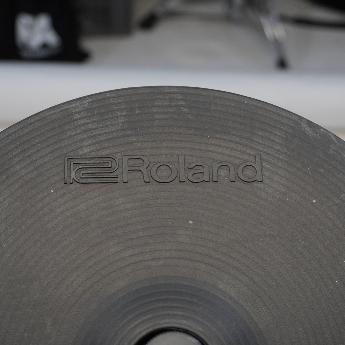 Roland TD-07 KVX Electronic Drum Kit