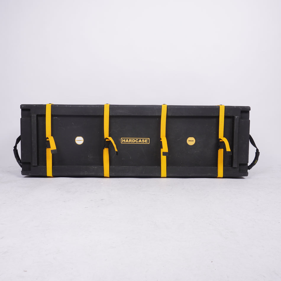 HARDCASE | HN52W | STANDS CASE