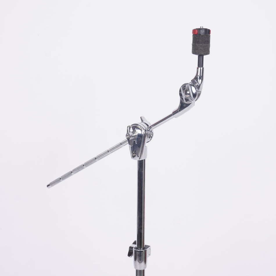 TAMA | ROADPRO | BOOM CYMBAL STAND