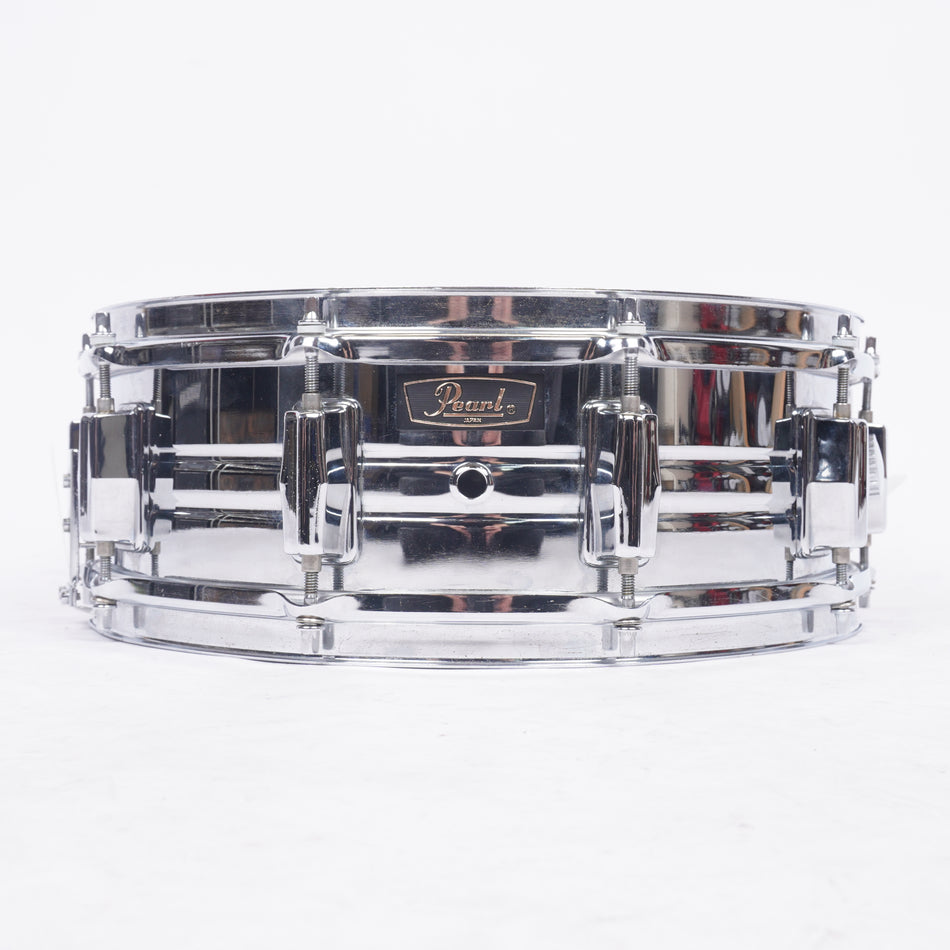 VINTAGE | 70s | PEARL | 14"x 5" | COS | SNARE DRUM