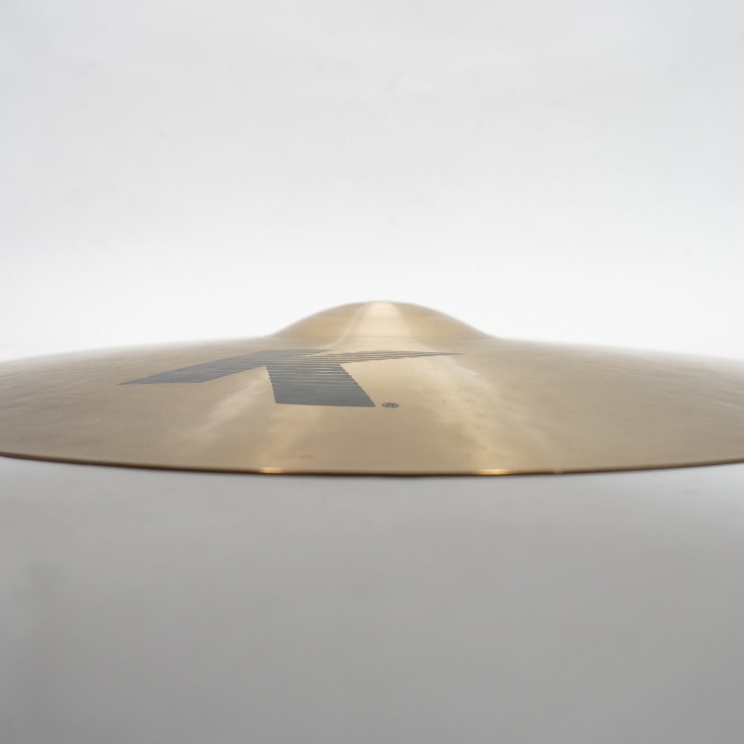 ZILDJIAN K 20" RIDE