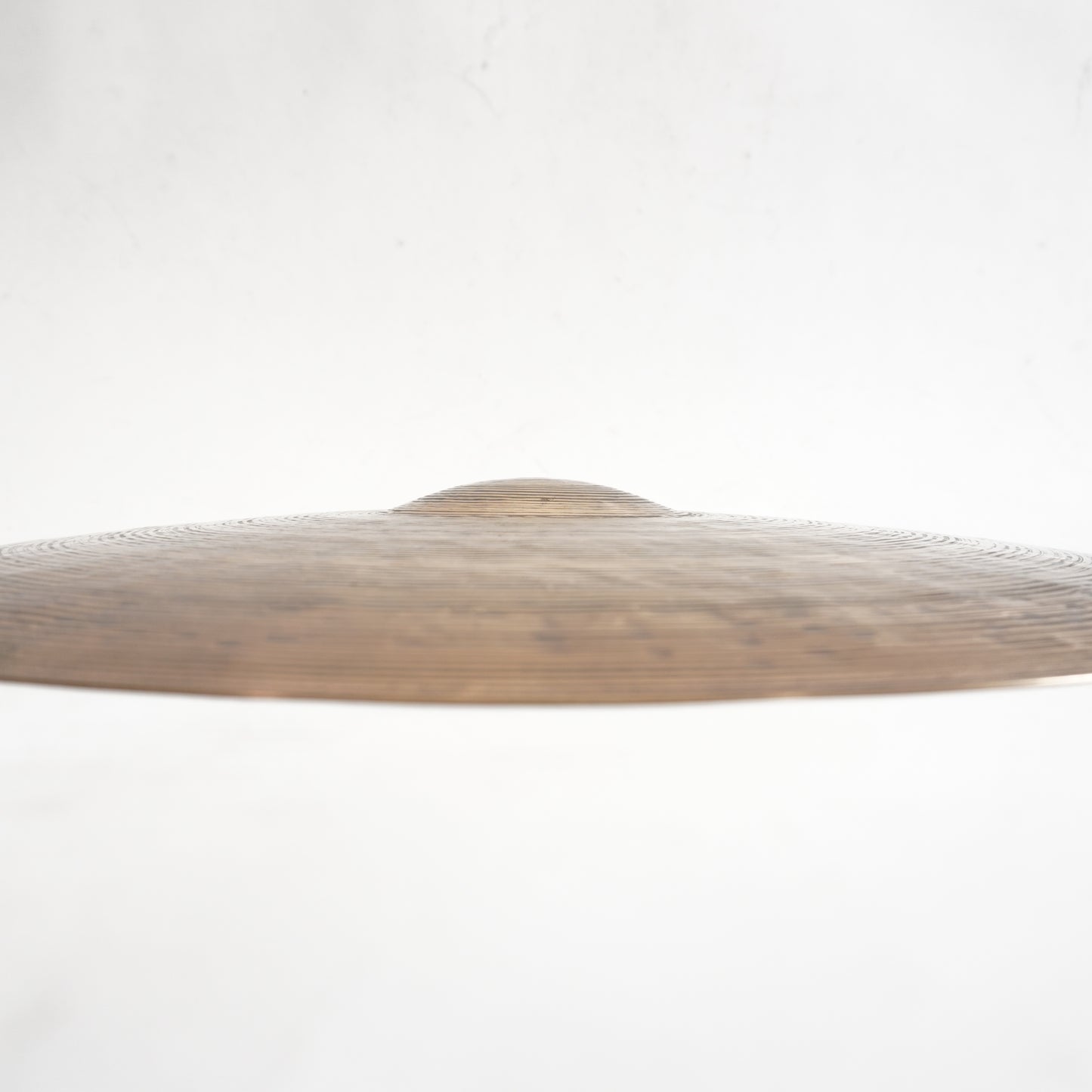 SABIAN ARTISAN ELITE 22" RIDE