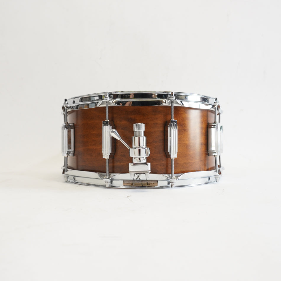 WFL 3 14"x 6.5" SNARE DRUM