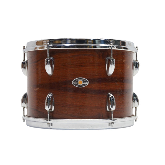 SLINGERLAND 13"x 9" TOM