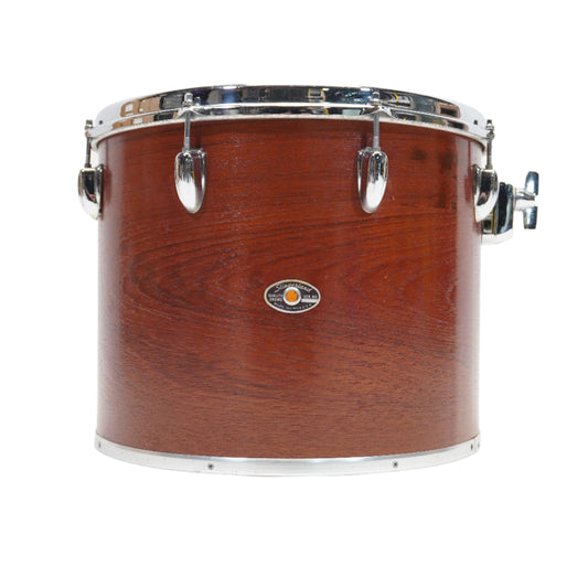SLINGERLAND 15" CONCERT TOM