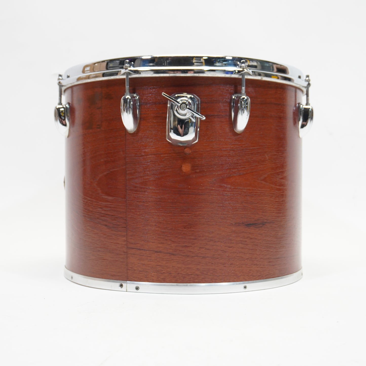 SLINGERLAND 13" CONCERT TOM