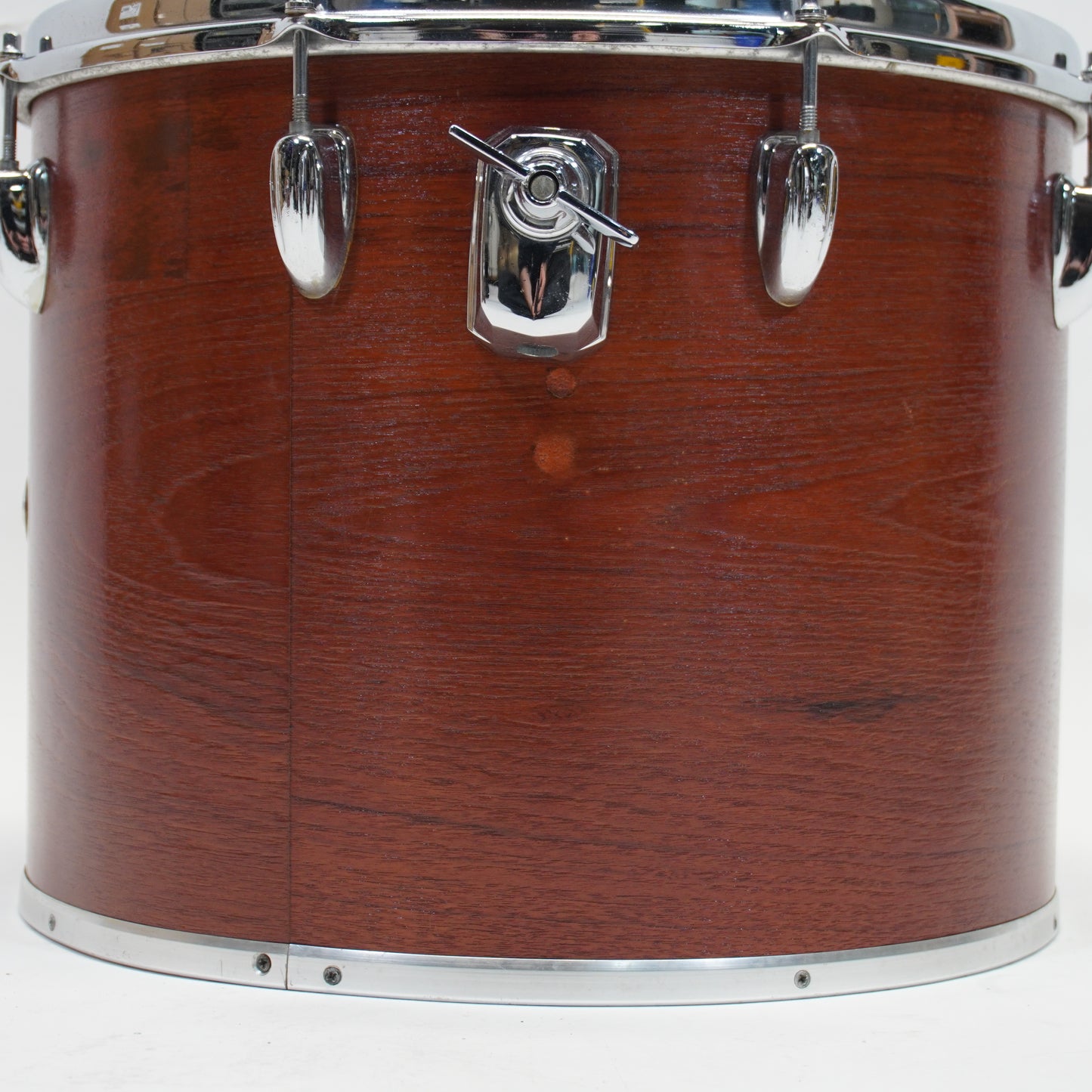SLINGERLAND 13" CONCERT TOM