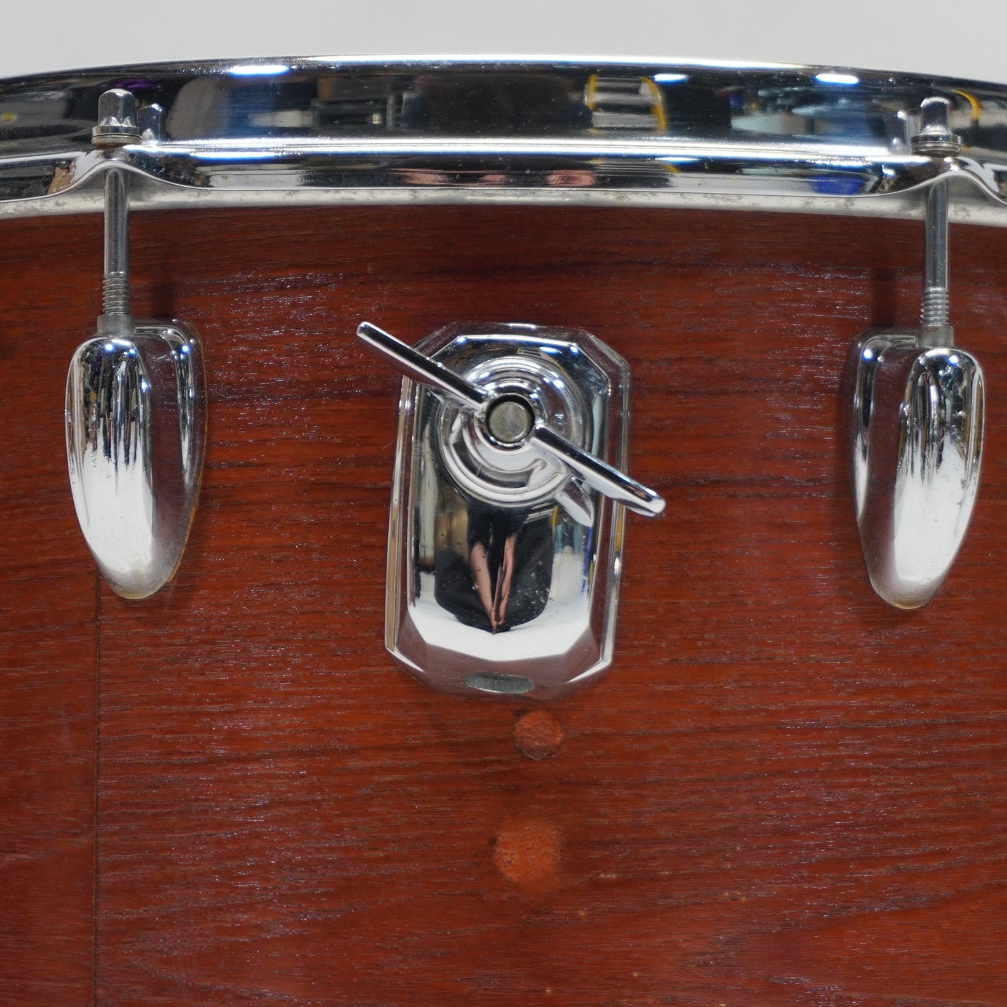 SLINGERLAND 13" CONCERT TOM