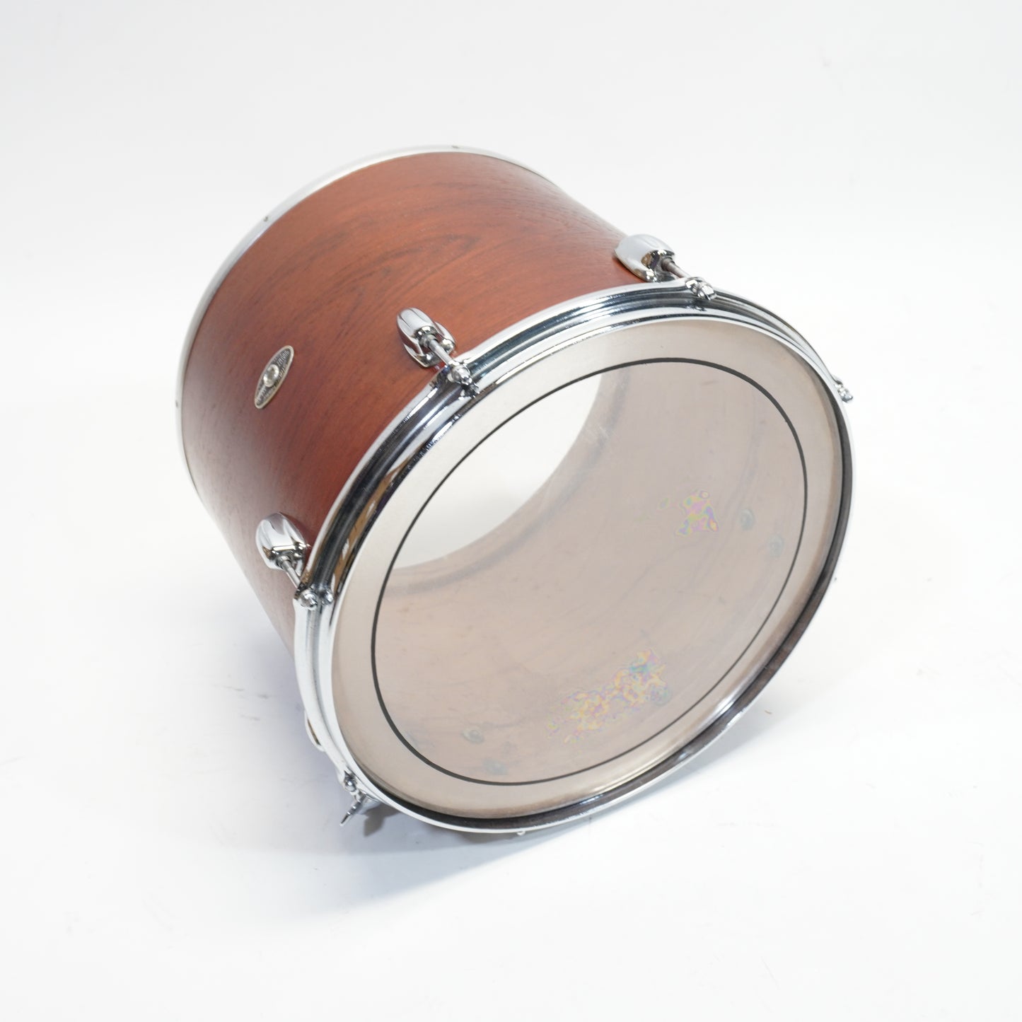 SLINGERLAND 13" CONCERT TOM