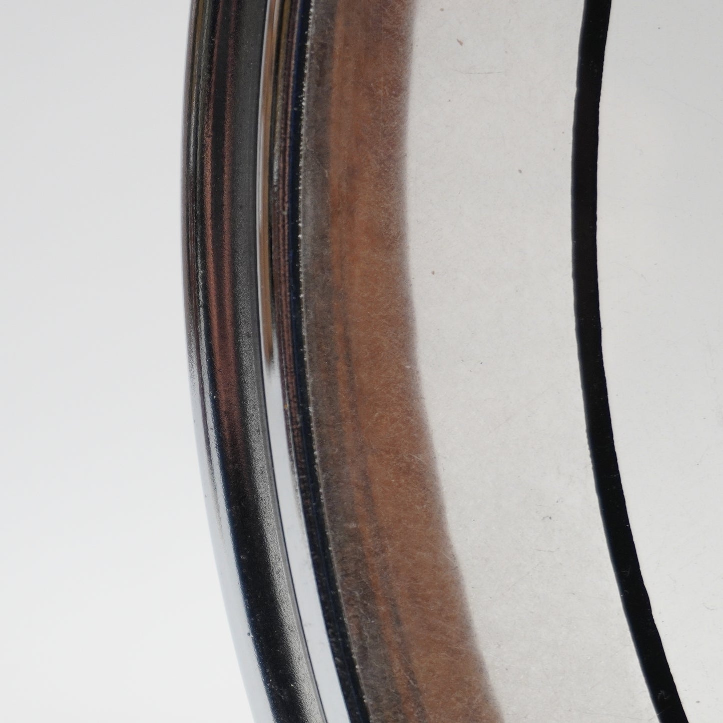 SLINGERLAND 15" CONCERT TOM