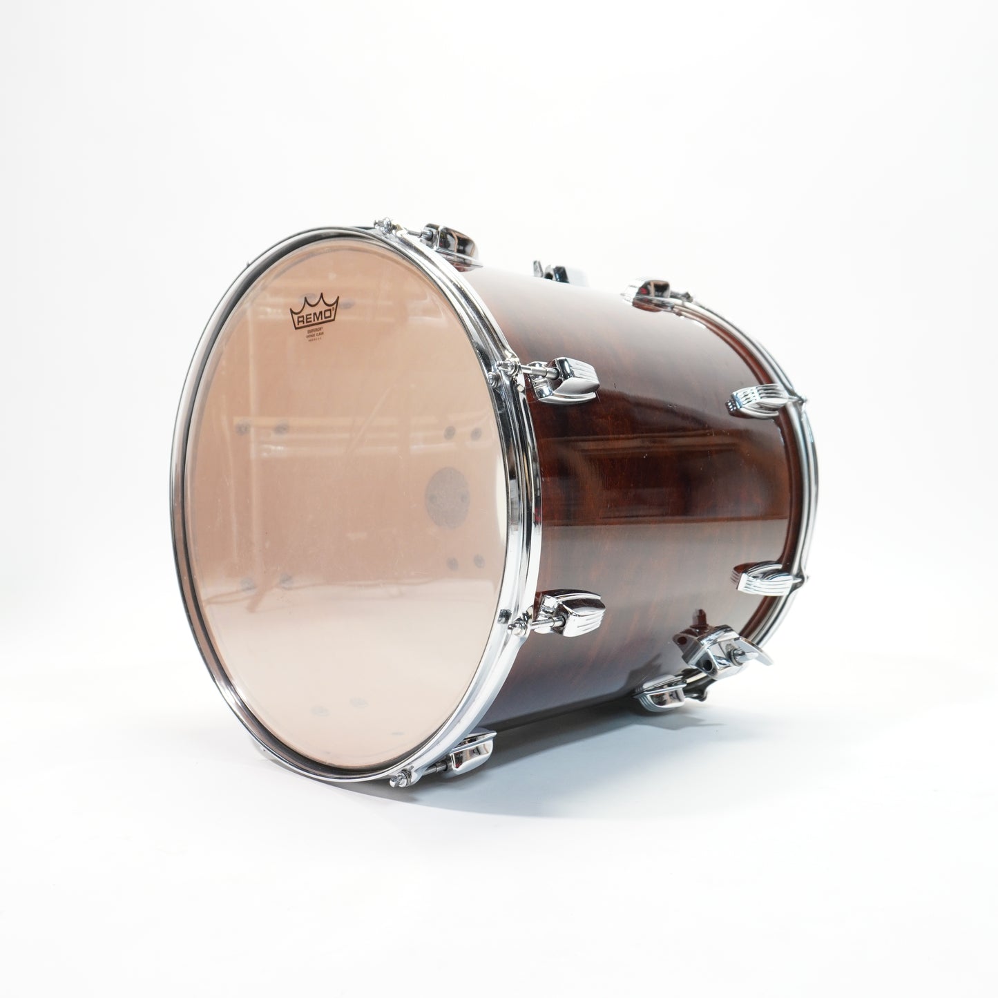 LUDWIG CLASSIC 16"x 16" FLOOR TOM