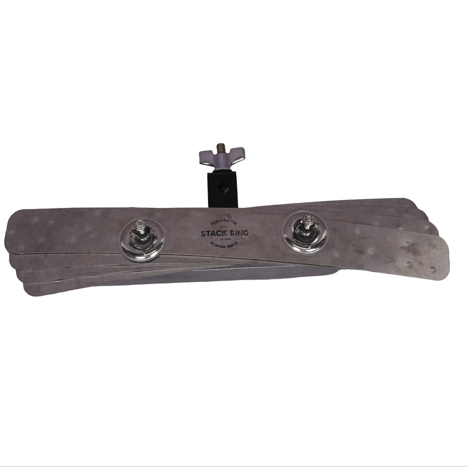 Reverie | U-Stack | Cymbal Accessories