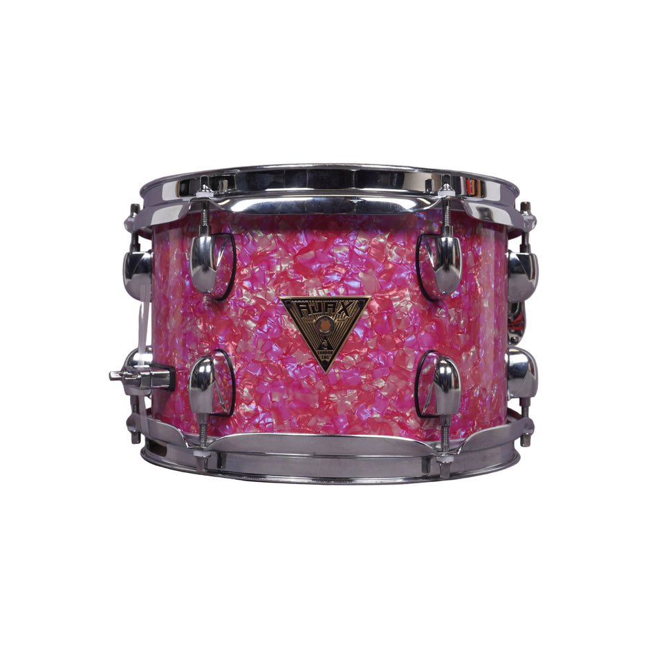 AJAX | ALLEGRO | 10" x 6.5" | SNARE DRUM |