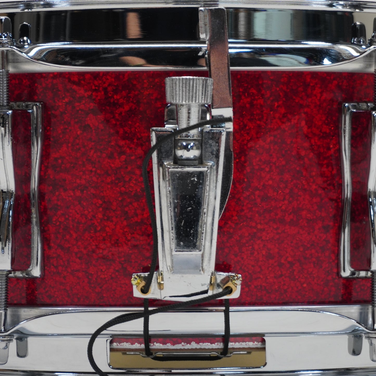 LUDWIG 70s JAZZFEST 14"x 5" SNARE DRUM