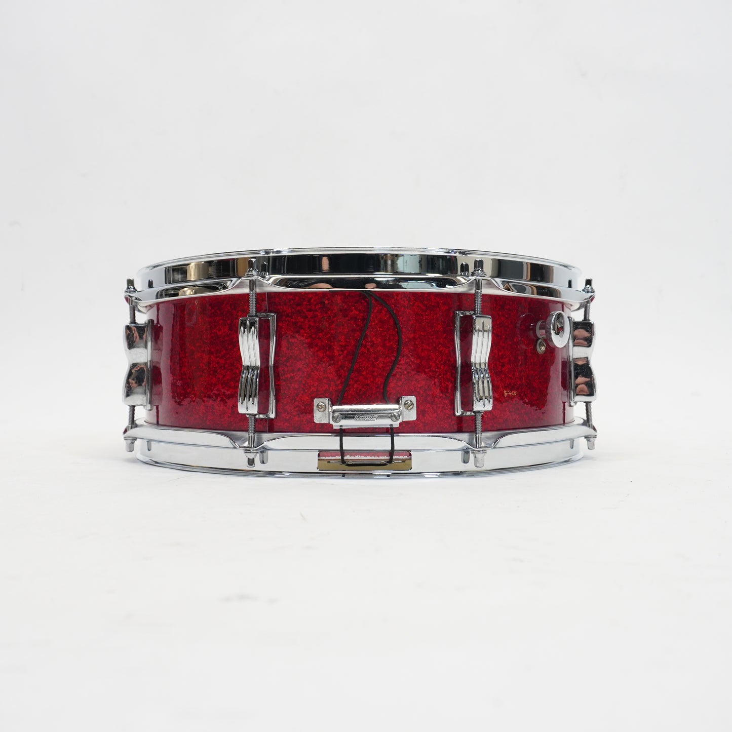LUDWIG 70s JAZZFEST 14"x 5" SNARE DRUM