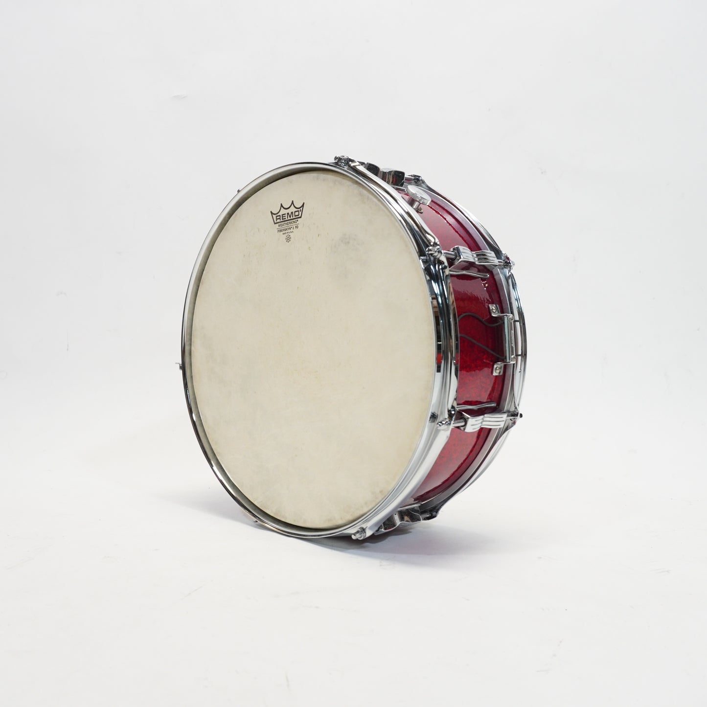 LUDWIG 70s JAZZFEST 14"x 5" SNARE DRUM