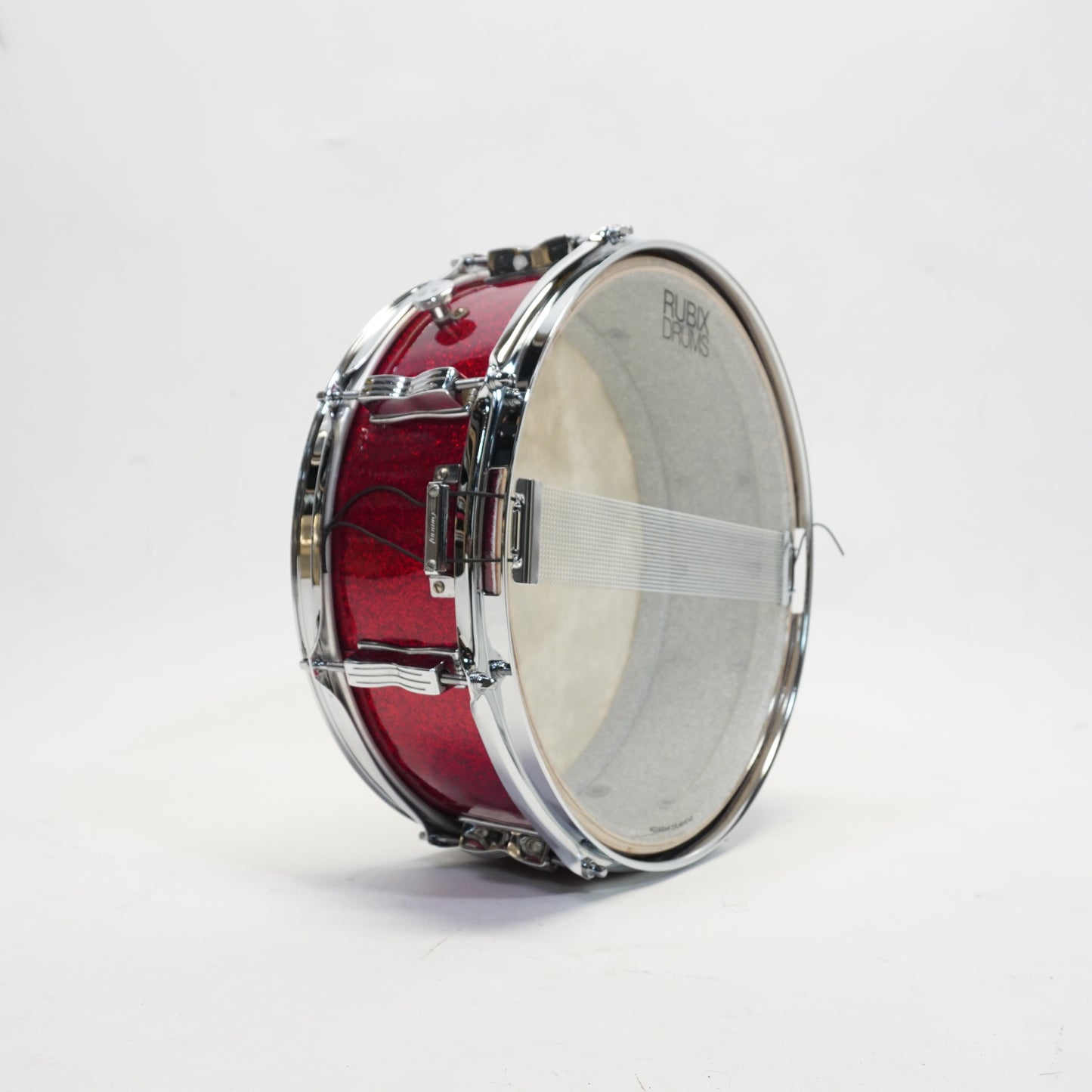 LUDWIG 70s JAZZFEST 14"x 5" SNARE DRUM