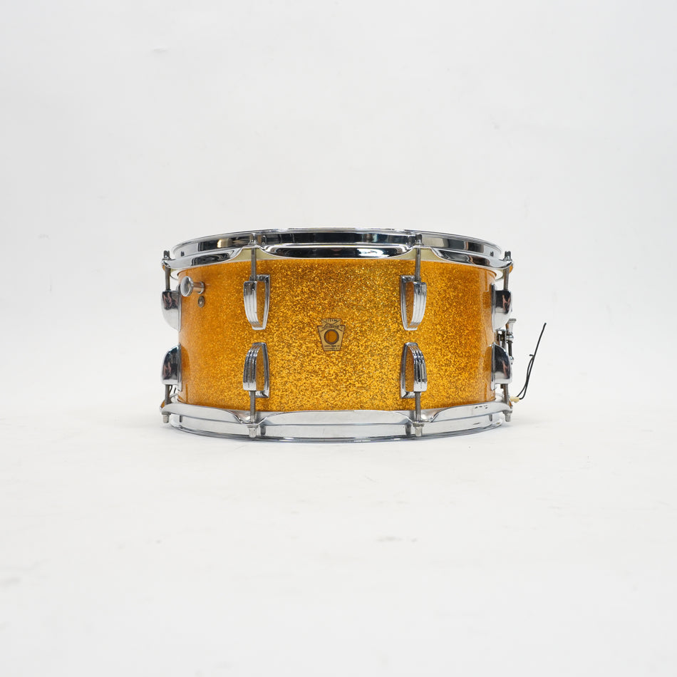 LUDWIG CLASSIC SCHOOL FESTIVAL 14"x 6.5" SNARE DRUM