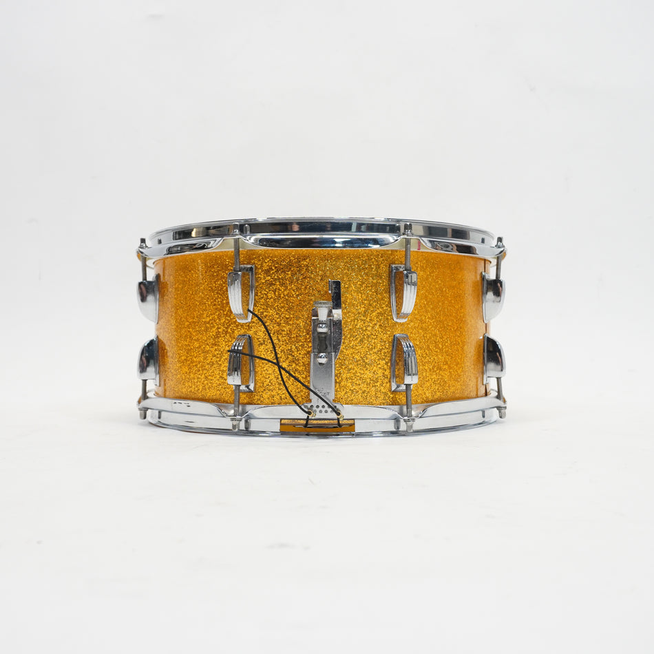 LUDWIG CLASSIC SCHOOL FESTIVAL 14"x 6.5" SNARE DRUM