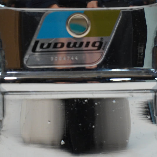 LUDWIG LM400 14” x 5”  1970s - 3064744