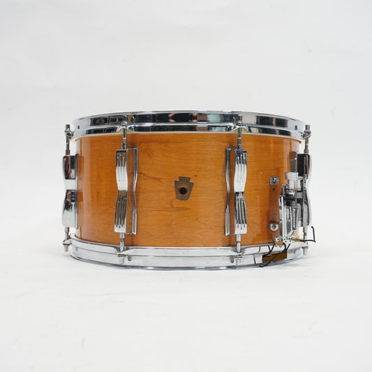WFL AUDITORIUM 14X6.5 SNARE DRUM