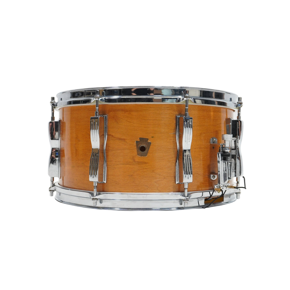 WFL AUDITORIUM 14X6.5 SNARE DRUM
