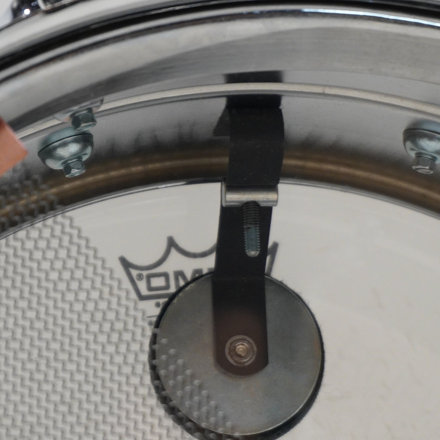 Ludwig LM402 14 x 6.5" 1990s Snare Drum - 3148191
