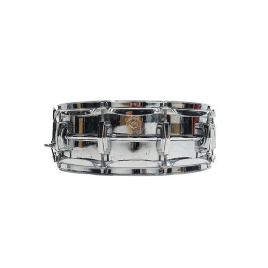 Ludwig LM400 14 x 5” Supraphonic Snare Drum 90s - 3422823